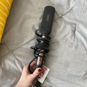 L’ange 2 inch straightener